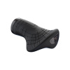 SQlab 710 short gripy Velikost: L Velikost: M