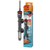 EHEIM thermocontrol e50 - 50W /25-60l/