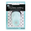 Ozdobný dierovač Snehulienka - DpCraft - 1,6 cm