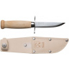 Morakniv Scout 39 (S) Natural