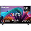 Hisense 40A5NQ televízor 101,6 cm (40