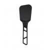 Lopatka Sea to Summit Camp Kitchen Folding Spatula Small