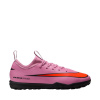 Nike Zoom Mercurial Vapor 16 Academy TF FQ8284 600 35