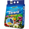 hnojivo Cererit Hobby Gold 3kg AGRO