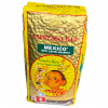 Passalacqua Mexico zrnková káva 1kg
