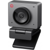 OBSBOT Meet SE - Gray OWB-2408-CE