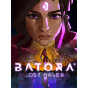 Batora: Lost Haven - Steam PC