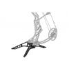 Stojan na kladkové luky Mathews Engage Slim Limb Legs