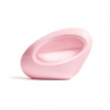 Ariana Grande Mod Blush parfumovaná voda dámska 100 ml