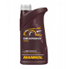 MANNOL DEXRON II AUTOMATIC 1L Dexron IID, MB236.5/236.7