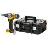 DeWalt DCF414NT