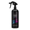 Bad Boys Wheel Cleaner Bleeding - Čistič alukol (1000ml)