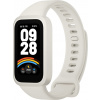 Xiaomi Smart Band 9 Active/Beige White/Sport Band/White