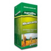AgroBio Opava, s.r.o. Agrobio Mustang - 250 ml