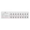 KORG nanoKONTROL2-WH