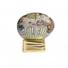 The House of Oud Wabisabi EDP 75 ml (unisex)