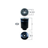 KNECHT Palivový filter KNECHT KC 83D