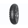 Mitas ENDURO TRAIL XT TL/TT M+S 140/80 R18 70T – záruka 5 rokov