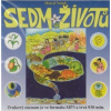 Sedm životů - Vanek Marcel