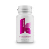 Kompava Glutathione 90 ks