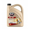 Cleantle Ceramic Booster 200 ml (Cleantle Ceramic Booster 200 ml)