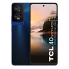 TCL 40 NXTPAPER 8GB + 256GB Midnight Blue+ TCL 40 NXTPAPER Accessory pack Case + Pen T612B-2ALCA112