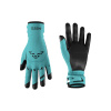 Rukavice DYNAFIT TOUR INFINIUM GLOVES