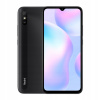 Smartfón Xiaomi Redmi 9A 2 GB / 32 GB 4G (LTE) sivý