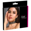 Retiazky na telo Cottelli Accessoires 42-24504881001