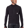 Leatt MTB Endurance 4.0 bunda, čierna Zvoľte Variant: #XXL/US46/EU56