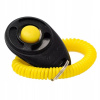 DOGTRACE De Luxe Clicker