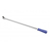 Kĺbové vratidlo 1/2“ 600 mm - Tona Expert E032805