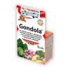 Floraservis Gondola 2 ml