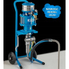 Epoxidová lakovacia jednotka WIWA Phonix GX 140053 (Epoxidová lakovacia jednotka WIWA Phonix GX 140053)