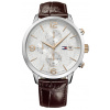 Hodinky Tommy Hilfiger 1710360