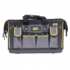 FMST1-71180 Otvorená pevná taška na náradie FatMax (50x30x29 cm) STANLEY .