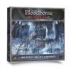 Asmodee Bloodborne: Desková hra Opuštěný hrad Cainhurst