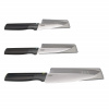 Sada nožov ELEVATE OPAL 10558, sada 3 ks