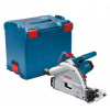 Bosch GKT 55 GCE 0.601.675.001