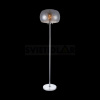 LUXERA ATMOSPHERA 46097