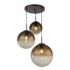 GLOBO VARUS 15865-3