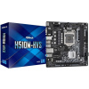 ASRock H510M-HVS / LGA1200 / Intel H510 / 2x DDR4 / VGA / HDMI / mATX
