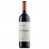 Günzer Zoltán Bocor Syrah 2017