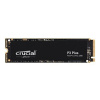 Crucial P3 Plus 2TB PCIe M.2 SSD CT2000P3PSSD8