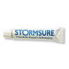 Flexibilní lepidlo Stormsure Clear 15g
