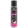 LuxuriA Feel Anal - vodný lubrikant na anál (60ml)