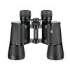 Ďalekohľad swarovski Habicht 10x40 W, čierny
