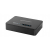 Brána VOIP Grandstream HT814