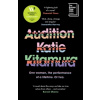 Audition