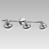 PREZENT BOLS 65027